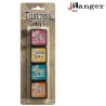 Distress Ink Pad MINI