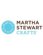 Stamp Martha Stewart