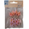 Artificial Flowers