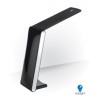 Lampes portables