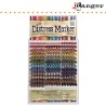 Distress Marker Tim Holtz