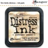 Distress Ink Pad