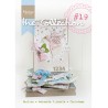 Magazine Carterie
