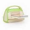 Cuttlebug Tools and accessoires