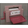 Trouvaille Gereedschap en toebeh