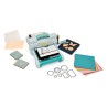 Big Shot Outils et accessoires