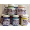 Acrylic Paint 60ml