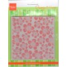 Embossing folder Marianne Design