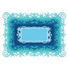 Dies Spellbinders