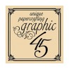 Graphic 45
