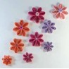 Quilling