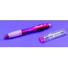 Crayons & les stylos