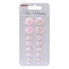 Scrapberry's Resin-Polymer