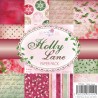 Wild Rose Studio's