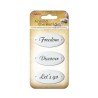 Embellishment ScrapBerry's