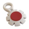Outils