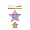 Stempeln clear CraftEmotions
