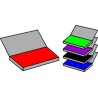 Ink Pad