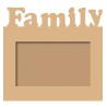 MDF