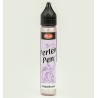 Perlen Pen Viva