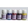 Tinta pearl inkt
