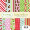 Taylored Expressions