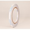 Tape