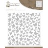 Embossing folder Precious Mariek
