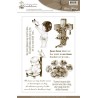 Stempel Precious Marieke