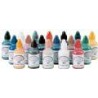 Pintura verf