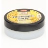 Viva Decor 3D Stamp paint