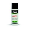 Darwi Acryl Brillant