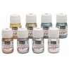 Darwi Acryl Metal