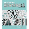 Zentangle
