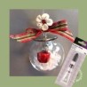 decoration