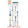 Marianne Design Adhesive sticker