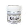 Bo Bunny glitter paste