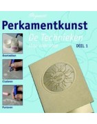 Anleitungs- Bücher nederlands