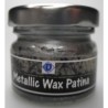 WOODWARE Paste