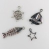 Embellishment Nellie Snellen