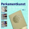Anleitungs- Bücher nederlands