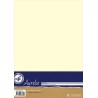 Aurelie Cardstock