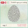 Dies Craft & You Design