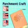 Instruction books english
