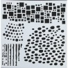 Stencil