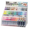 ZIG Marker Real Brush