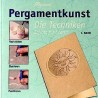 Anleitungs- Bücher deutsch