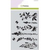 Stencil CraftEmotions