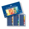 Faber Castell Oliepastels