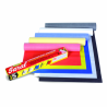 Transfer Paper